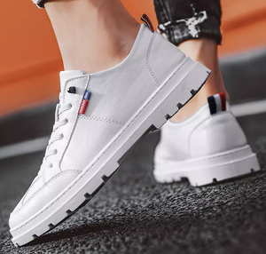 scarpe da running ebay