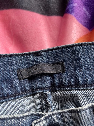 gents jeans - Afbeelding 5 van 12