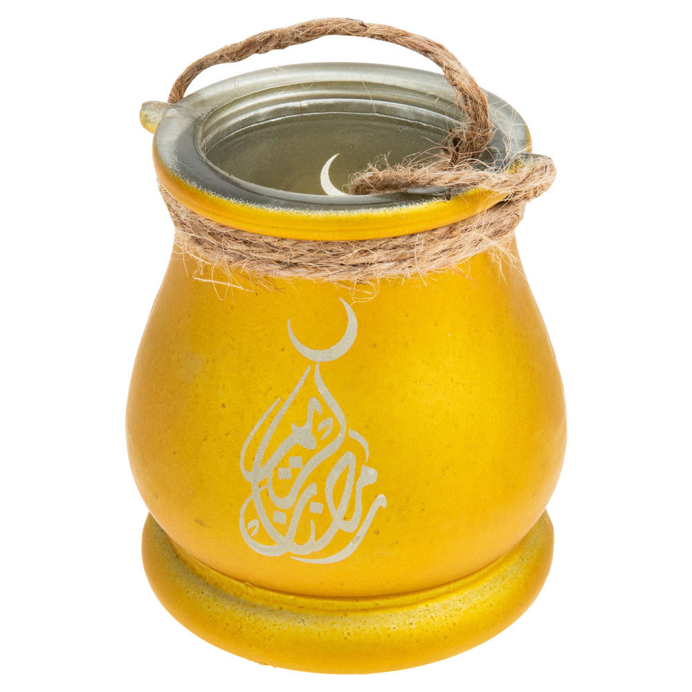 Eid Mubarak Decorations Muslim Embellishments Ramadan Eid Decorations