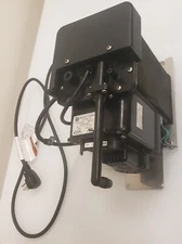 KUIC15PRXS3 W10122062 DMD500AWP PS11723185 KitchenAid Ice Machine Drain Pump