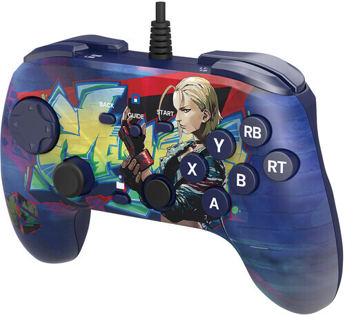 その他 Fighting Commander OCTA Pro Amazon.com: HORI Wireless Fighting Commander OCTA Pro