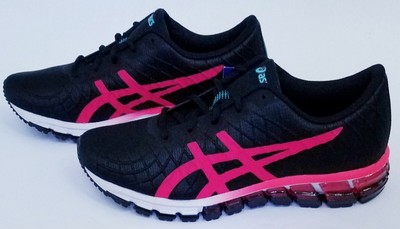 asics gel quantum 180 rosa