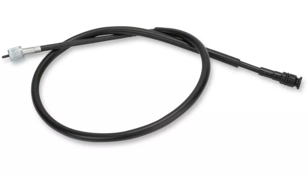 New Parts Unlimited Speedo Speedometer Cable For 1979 1984 Honda