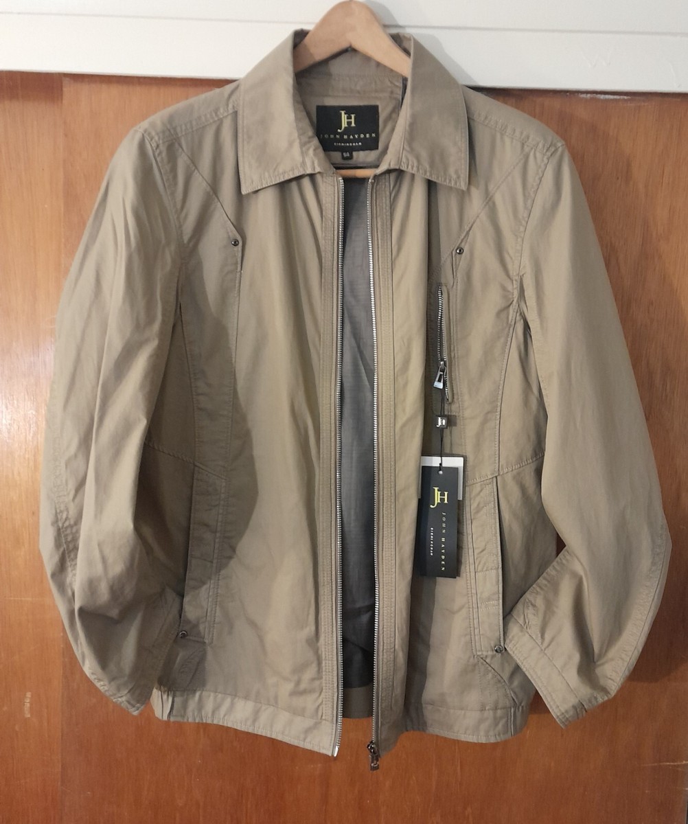 ジャケット・アウター Is not available john org s-l1200.jpg