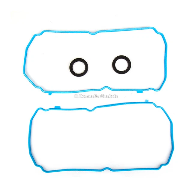 Juego de juntas de culata para Mitsubishi Outlander 2007-2016 3,0 L SOHC V6 24V Foto 4 de 4