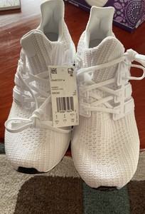 bb6308 adidas ultra boost