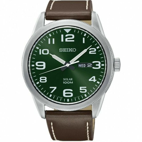 Pièce Seiko DATE DIAL GUARD – Réf. 808408 – Pour Calibres 6216/6246 – En Excellent état