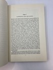 Foto 14 di 18