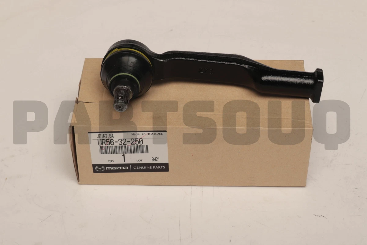 UR5632250 Genuine Mazda JOINT,BALL UR56-32-250 | eBay 