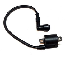150CC IGNITION COIL ATV QUAD COOLSTER 3150DX 3150DX-2