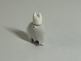 LEGO DC Comics Arctic Batman 76000 DC Universe: Arctic Batman Vs Mr Freeze