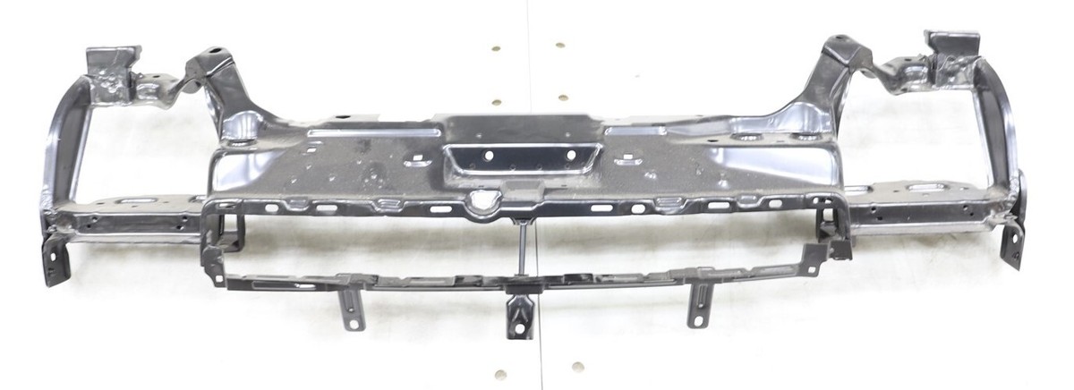 Ford OEM 10-13 TRANSIT Connect Radiator Support-support Panel