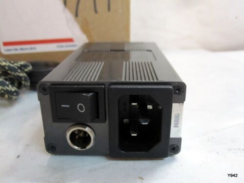 Mini Nagel Enail Controller Box mit Spule und Ladegerät - Bild 8 von 8