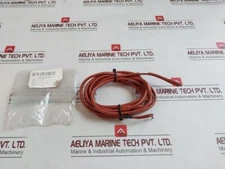 ELIWELL PTC 554.220.10.002 Temperature Sensor Cable 3M 230V 106W 3460014052