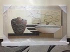 Picture 1 of 3