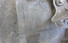 Boite de vitesse Kia SORENTO