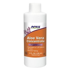 Sky Organics Aloe Vera GEL 8 FL Oz 236 Ml for sale online | eBay UK