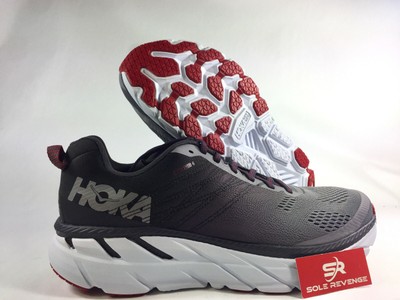 men's hoka one one clifton 6