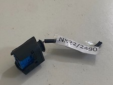 Genuine BMW Engine Wiring Loom Harness Plug Connector 09447264 