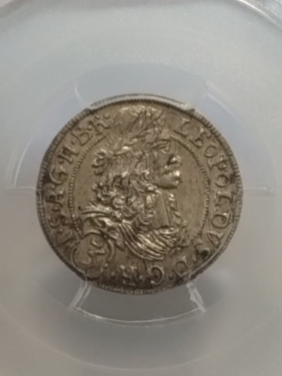 Picture 5 of 18