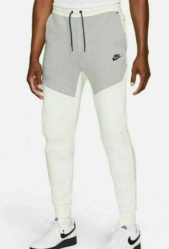 Xlt nike on sale sweatpants