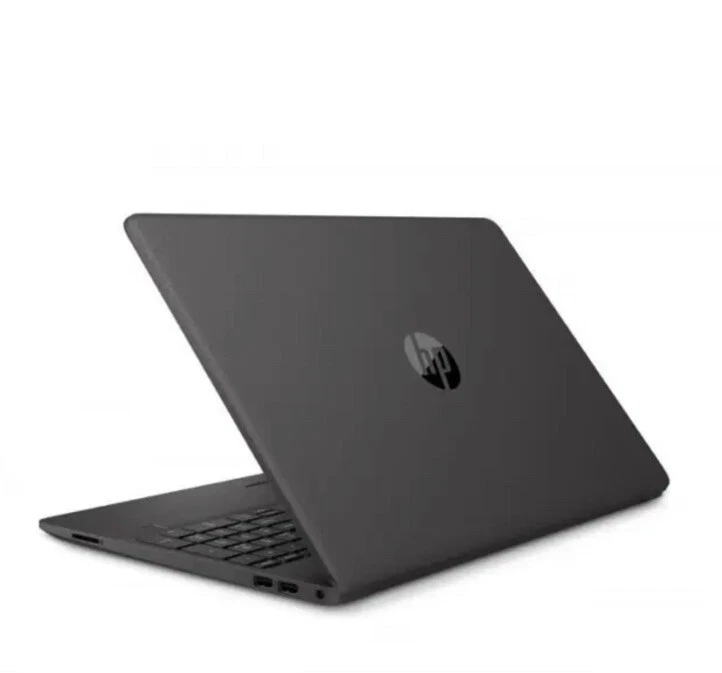 Notebook hp 255 G9 Led 15,6 Intel Celeron N4500 Ram 8Gb SSd 256Gb Windows 11 Pro - Immagine 2 di 4