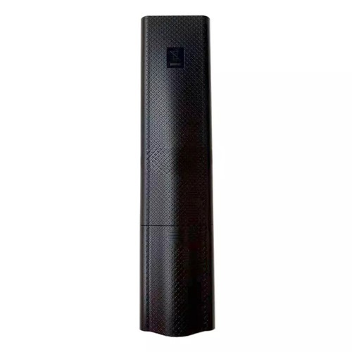 New Genuine 8142026675573B For SCEPTRE Google Android LCD TV Remote UMRBX Series - Picture 3 of 4