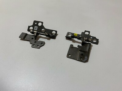 lenovo ideapad s340 accessories