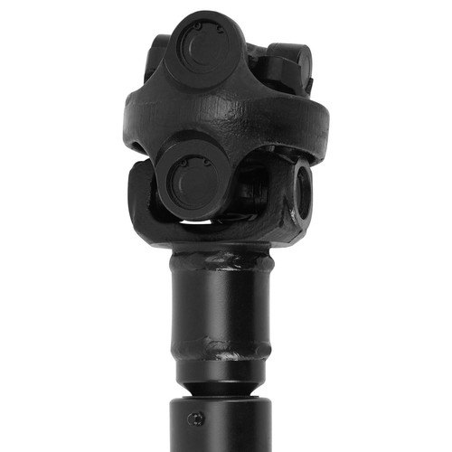 Rear Drive Shaft Assembly for Jeep Wrangler L4 2.4L 2.5L 4WD 1997-2006 936-085 - Picture 5 of 12