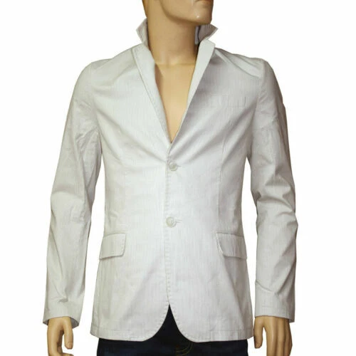 Manteaux, vestes et gilet Desigual pour homme