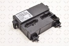 MERCEDES SLK III W172 R172 250  Radio Modul Autoradio Steuerger&auml;t A1729003406