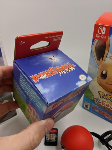 NSG - Nintendo Switch Games NEW & USED (MAKE A BUNDLE)(PICK YOUR GAMES) - Picture 379 of 672