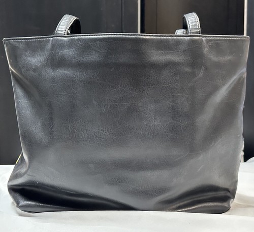 Rolfs Casino Royale Slot Machine Purse Shoulder Bag Lucky 25¢ Quarter Slots - Picture 11 of 24