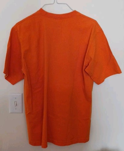 FRANKEN-STEIN Bier Trinkstein Horror SPASS College T-Shirt Unisex Gr. M - Bild 5 von 5