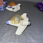 Picture 14 of 16
