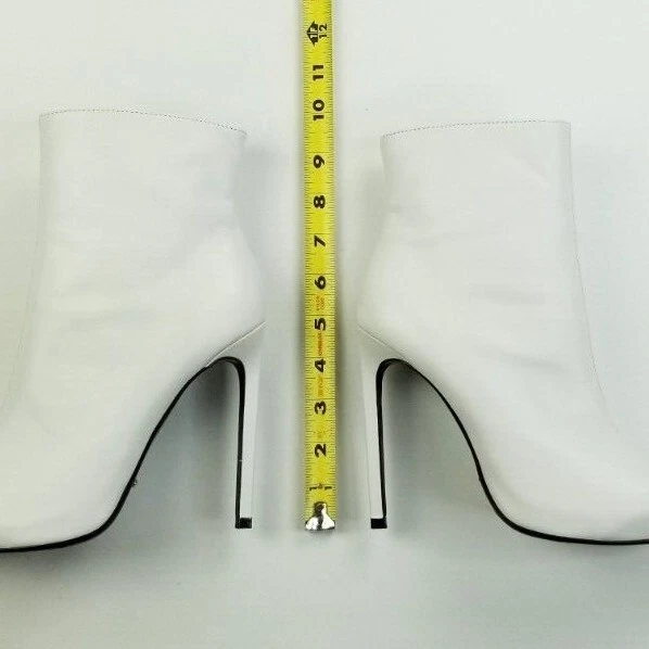 Tony bianco freddie shop bootie