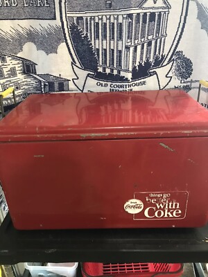 s-l400.jpg
