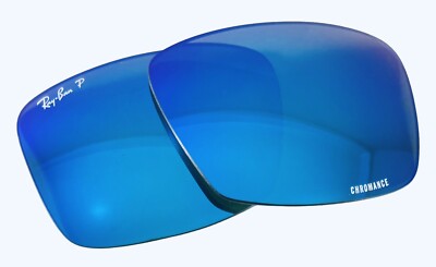 s-l400.jpg