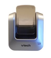 Vtech 6042 Extension Handset Charging Base with AC Adapter