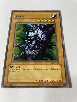 yugioh supreme darkness rare cards SUDA-EN081 - Dark Necromancer - Super Rare - Effect Monster