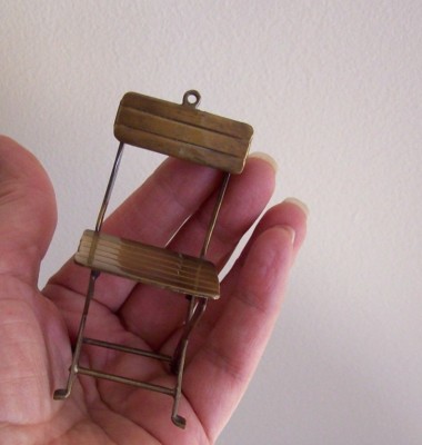 restoration hardware dollhouse