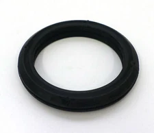 OEM Snapper 3" Driven Ring 1-0927 2-3364 7023364 7023364YP / 704059