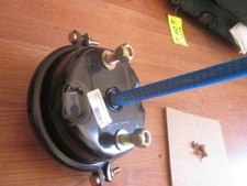 Haldex N36330DF TYPE 30 LOAD KING 16219 11205 DANA M16WR102 HEIL DN1524