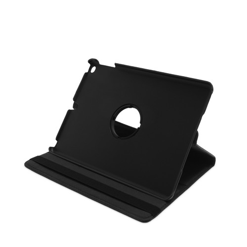 360° Schutzhülle +Folie für 9.7" Apple iPad Air 1. Generation Cover Tasche Hülle - Bild 3 von 8