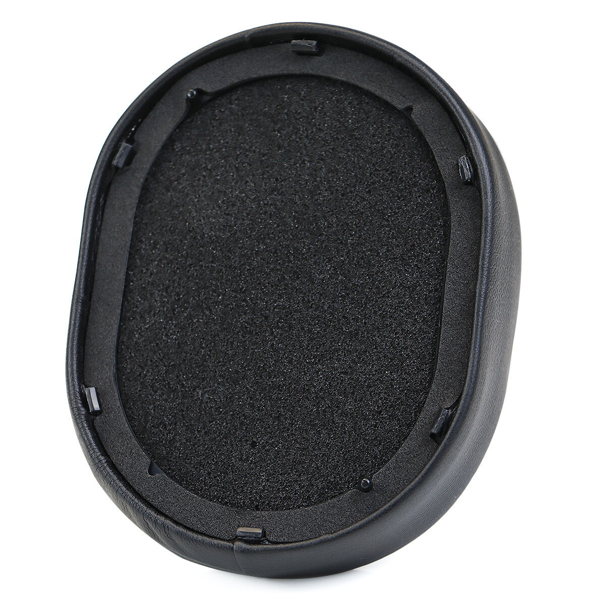 Razer BlackShark V2 Pro Headset Replacement Ear Pads Cushions Cool Gel