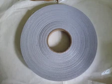 DEI Cool Tape Thermal Insulating Heat Barrier 1" x 20 ft Roll High Temp Adhesive