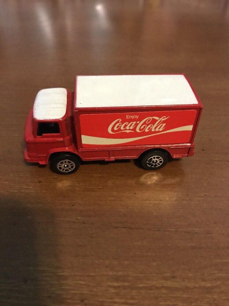 Picture 2 of 6