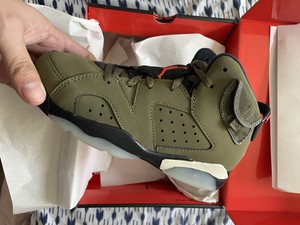 travis scott preschool