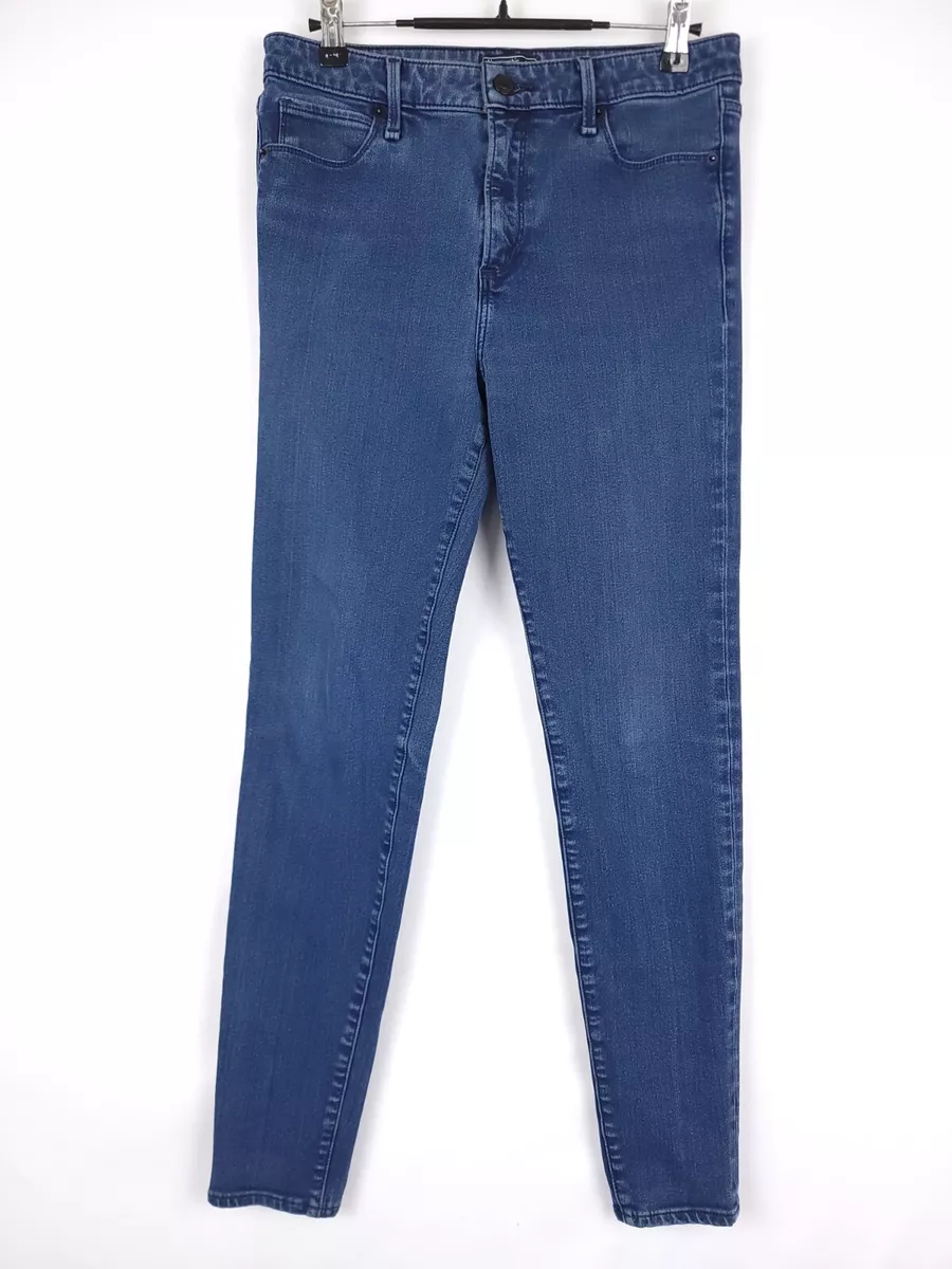 Abercrombie simone sale