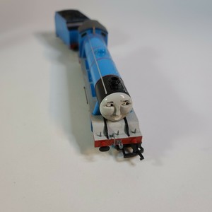 thomas and friends bachmann gordon